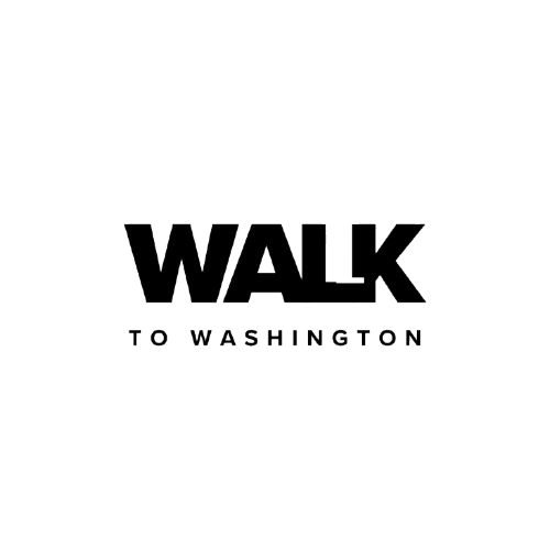 walktowashington.org | หมู่บ้านเครื่องปั้นดินเผา ชมงานฝีมือไทย
